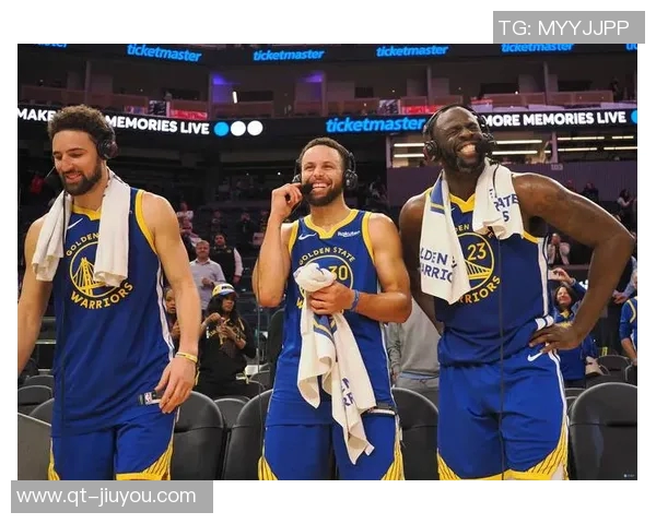 徐静雨谈雷霆与勇士差距小市场球队面临历史机遇缺失困境