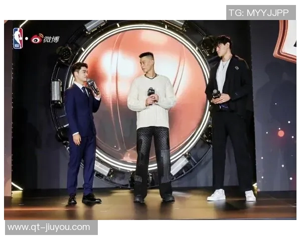 林书豪曾凡博重聚澳门两位首钢7号的精彩时刻回忆