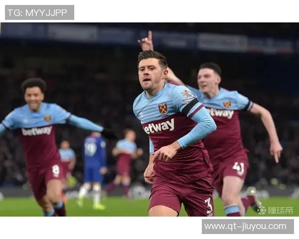 波罗在2324赛季助攻18次成英超后卫之最展现出色表现 波罗在2324赛季助攻18次成英超后卫之最展现出色表现