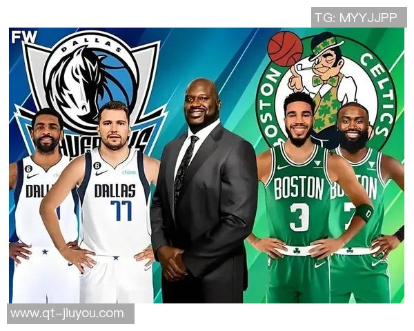 联盟各队大前锋深度排名出炉雄鹿湖人独行侠名列前茅绿军垫底 联盟各队大前锋深度排名出炉雄鹿湖人独行侠名列前茅绿军垫底