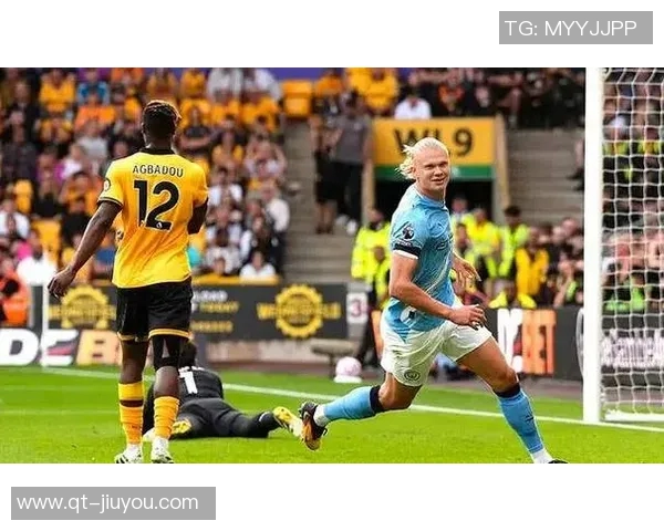 狼队12轮仅得2分创英超历史新低或将挑战最低分纪录 狼队12轮仅得2分创英超历史新低或将挑战最低分纪录