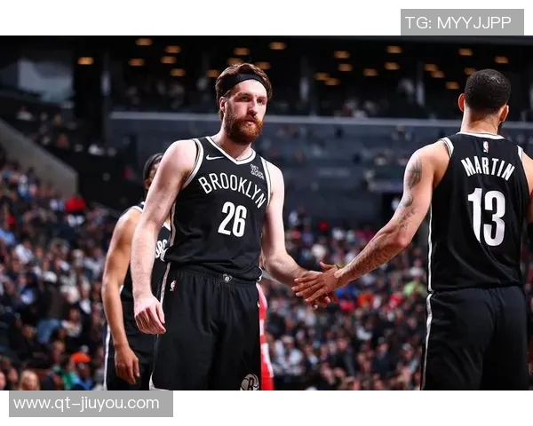 篮网宣布裁掉德鲁蒂米和达里克怀特黑德两名球员的决定 篮网宣布裁掉德鲁蒂米和达里克怀特黑德两名球员的决定