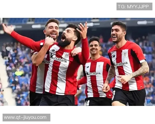 西甲分析：巴列卡诺主场迎战全力争胜势在必行