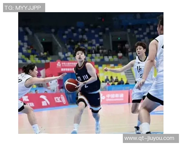 北京首钢女篮新赛季引援大动作潘臻琦李一凡冯可心王小青正式加盟