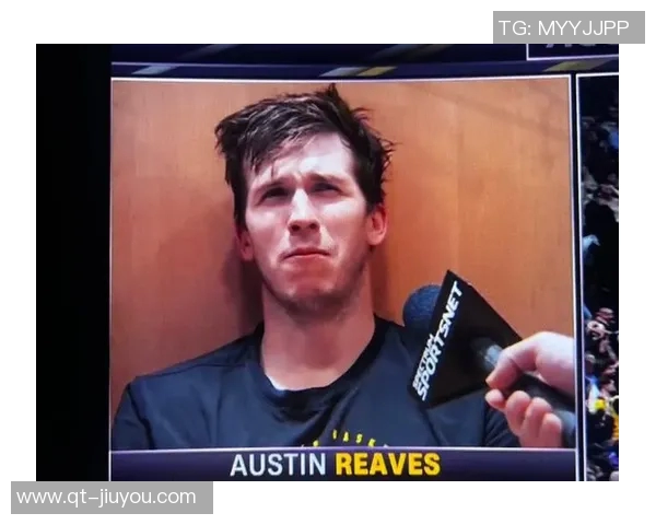 东子与老詹短信互动揭秘里夫斯自嘲投丢14个球太菜了