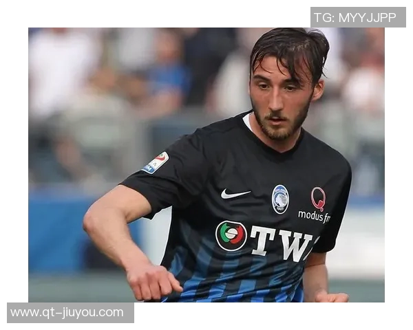 克里斯坦特回顾欧协联夺冠时刻加斯佩里尼的成功之路已开启