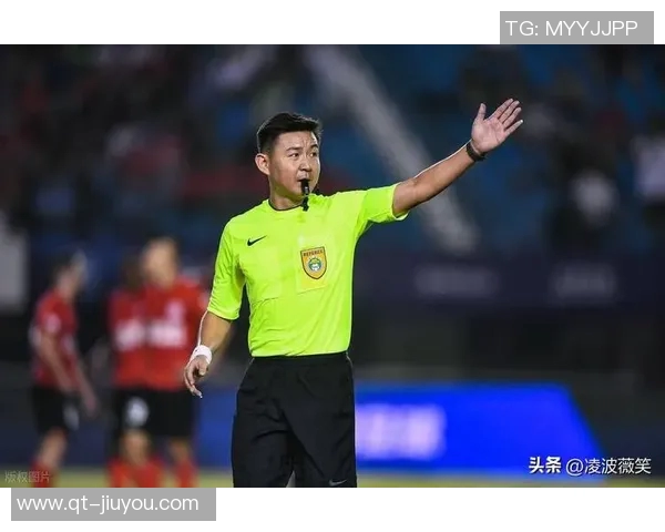 国安换帅后状态急剧下滑半程冠军面临争冠绝境