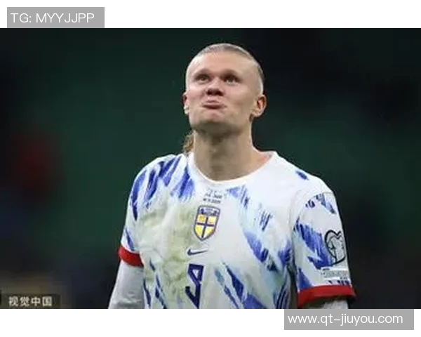 挪威队归国受热烈欢迎哈兰德表达深厚自豪感与骄傲情绪