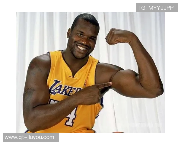 奥尼尔状态低迷全场仅得3分表现不佳球队需寻找新战术调整