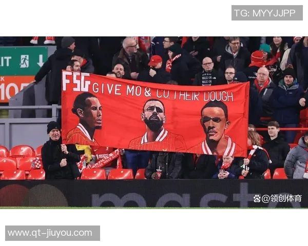 希勒分析：利物浦依然具备夺冠实力阿森纳阵容厚度显著增强