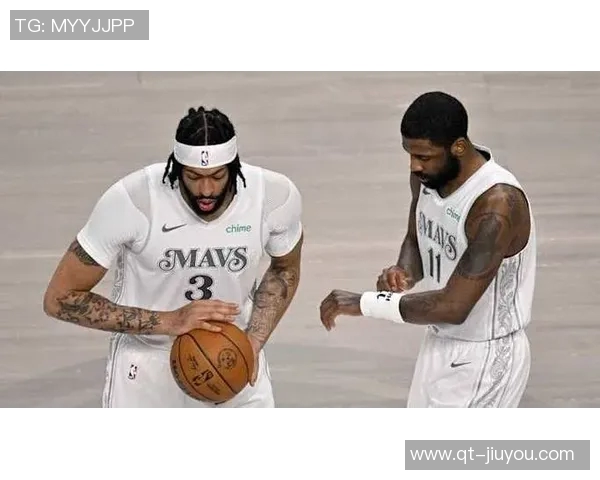 浓眉称赞克里斯蒂交易后表现提升如鱼得水展现出色状态