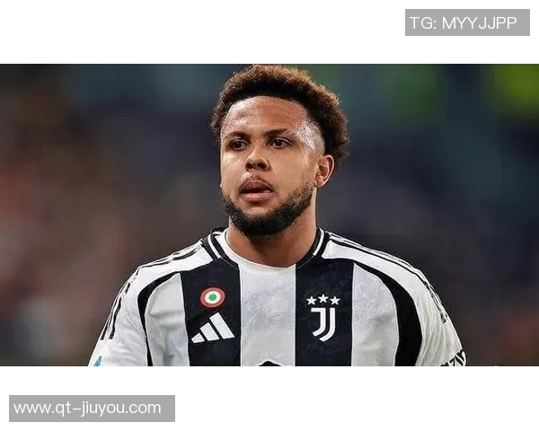 米体报道麦肯尼在斯帕莱蒂麾下表现出色尤文将讨论续约事宜