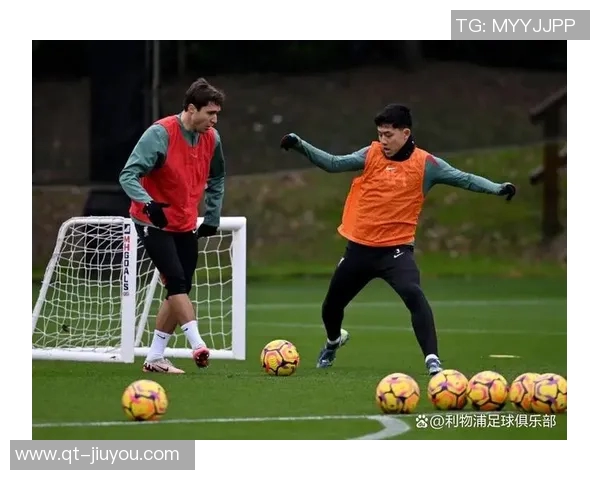 远藤航谈击败巴西的历史意义与未来挑战的不可预测性