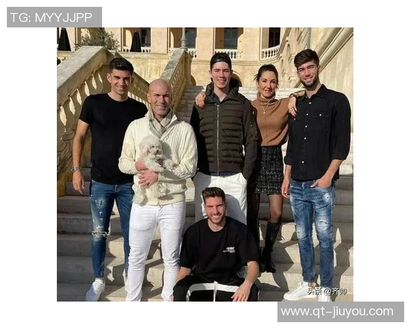 西乙联赛即将上演齐达内德比两位传奇球员首发成疑 西乙联赛即将上演齐达内德比两位传奇球员首发成疑