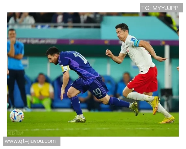 克里斯坦特谈国家队入选：表现出色是晋级世界杯的关键因素