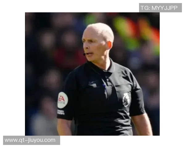 北伦敦狙击者迪恩直言与温格不合或影响执法表现