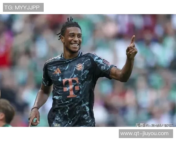 德甲身价大洗牌奥利塞身价飙升至13亿引发热议 德甲身价大洗牌奥利塞身价飙升至13亿引发热议