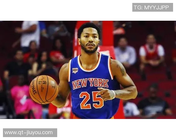 杨瀚森因面部伤势缺阵G联盟往返消耗大为球队调整提供良机