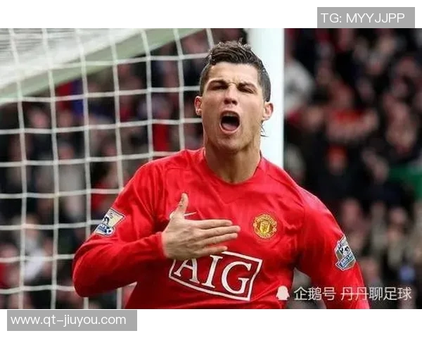 英超两强盯上邓弗里斯解约金高达2500万欧元