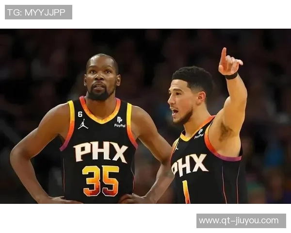 比尔谈防守策略强调限制太阳队三分出手机会的重要性