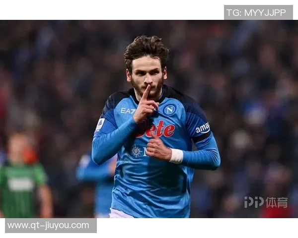 皮尔斯建议独行侠全力重建唯弗拉格为非卖品其余球员皆可交易