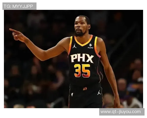 部分球星生涯总薪资揭秘杜兰特詹姆斯领衔乔治接近四亿