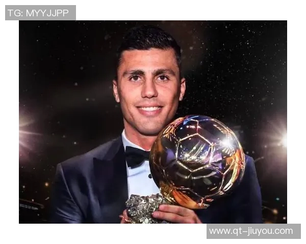 18年前卡卡荣膺金球奖巴西足球仍在期待新一位金球先生