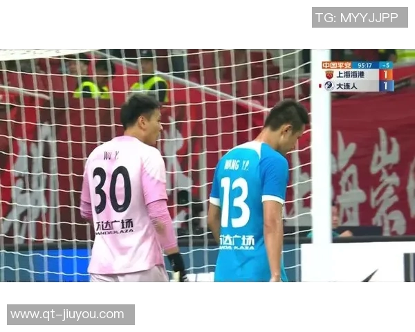 劳塔罗小禁区三连射失利委内瑞拉门将神勇两连扑引发热议 劳塔罗小禁区三连射失利委内瑞拉门将神勇两连扑引发热议