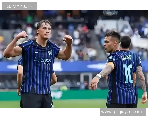 大埃斯波西托盛赞皮奥勤奋表现期待他赢得信任与认可