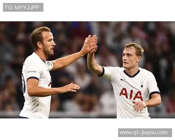 新赛季潜力球员大揭秘惠特摩尔谢泼德普理查德有望迎来爆发