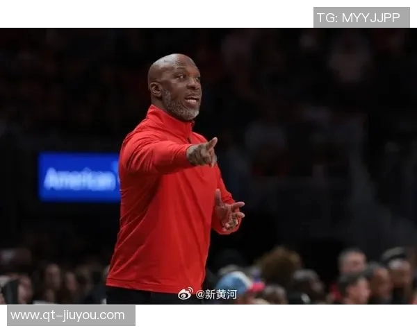 比卢普斯涉赌风波致ESPN节目悄然撤销ESPNBet标志引发关注