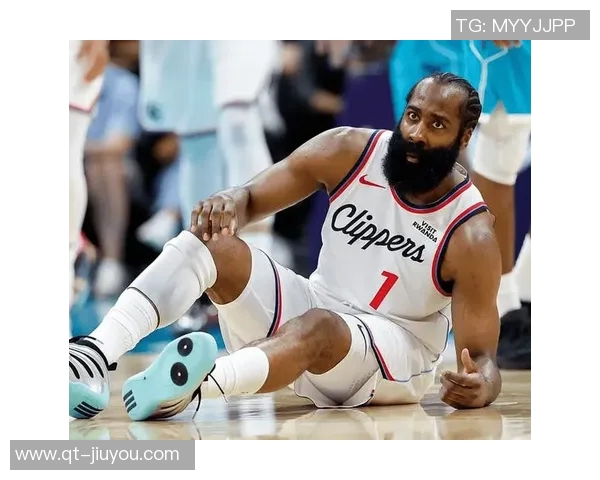 哈登坚定表态我就是球队核心引擎体系始终如一今日再度启动