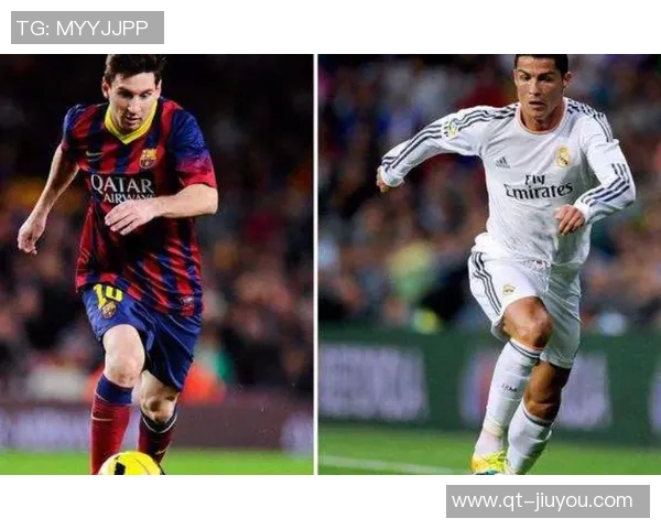 18年前卡卡荣膺金球奖巴西足球仍在期待新一位金球先生