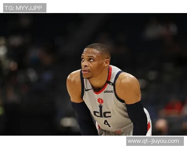 西部球探点评罗林斯：高大后卫具备防守能力推进能力及稳定投篮技巧