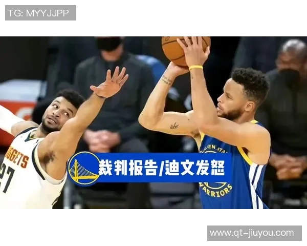 文班谈KG训练趣事解析他与队友对手裁判媒体的独特关系 文班谈KG训练趣事解析他与队友对手裁判媒体的独特关系