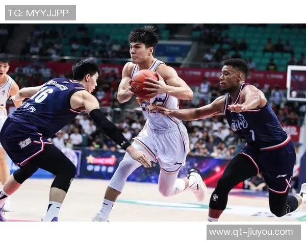 宁波男篮祝鲁吐布拉26岁生日快乐并宣布今夏签约两年合同