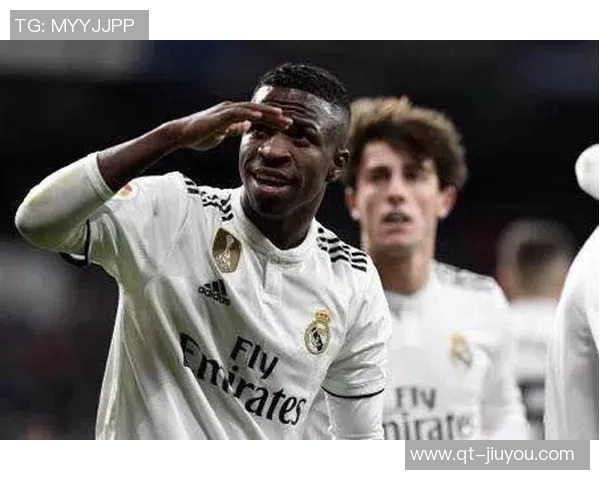 本赛季五大联赛姆巴佩与维尼修斯在禁区内触球超80次的独特表现分析