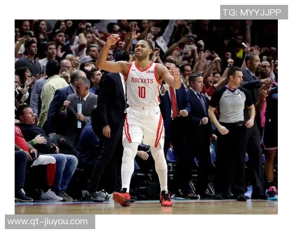 戈登高效表现三分球命中率惊人阿德尔曼称赞其聪明打球无勉强出手