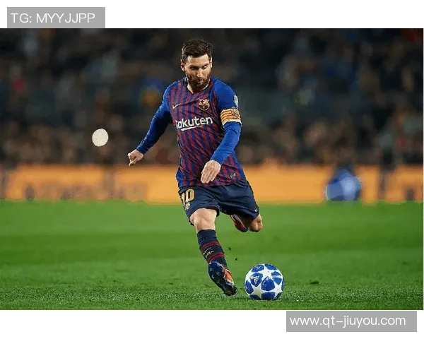 梅西回归将助力巴萨激活数亿杠杆实现经济全面复苏