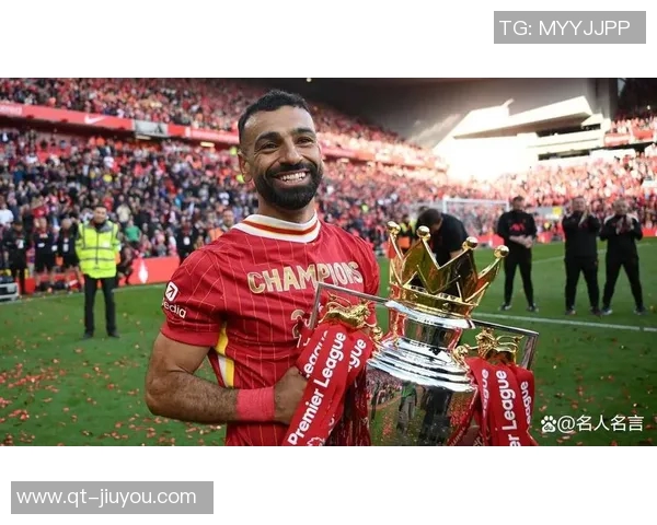 理查兹谈主帅权威与球队成绩萨拉赫替补引发热议 理查兹谈主帅权威与球队成绩萨拉赫替补引发热议