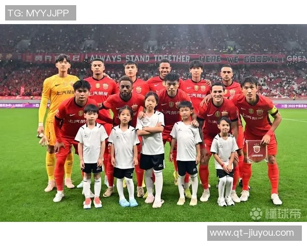 海港队只需末轮拿一分即可锁定中超三连冠优势明显前景乐观