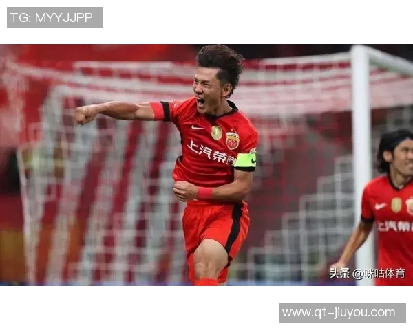 蓉城一度领先却遭逆转提前一轮告别中超冠军争夺战