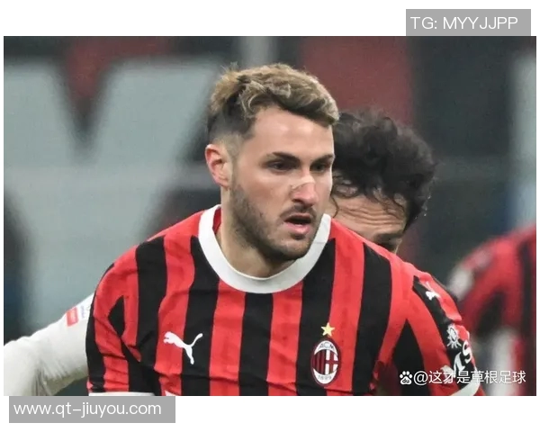 米兰冬窗前锋引援悬念取决于圣地亚哥希门尼斯未来动向