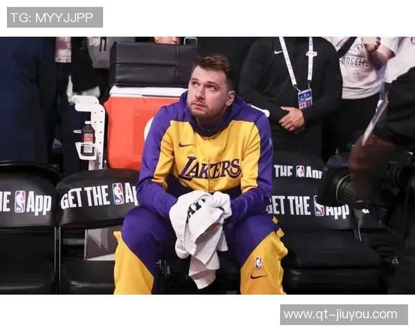 东契奇赛季表现惊人153分钟内狂砍165分并送出33助攻