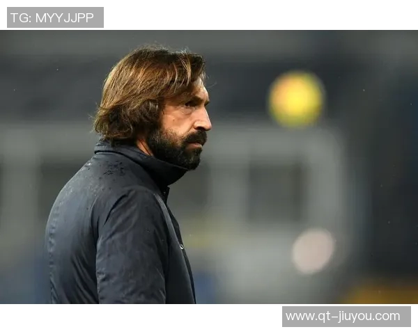 卡佩罗谈皮尔洛执教尤文的准备不足及对皇马大罗的卖出建议