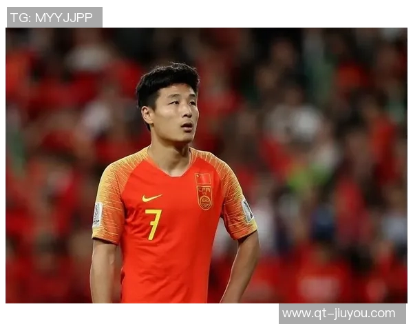 国足停摆与中超赛程割裂备战2030成黑色幽默的无奈现实