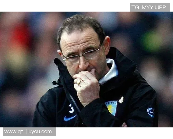 意杯失利后里奇坚定表态我们将与所有对手全力竞争不言放弃