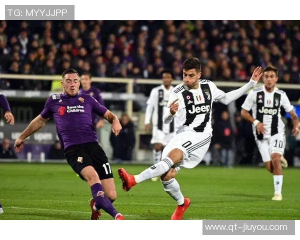 尤文图斯对阵帕福斯比赛裁判组名单公布曼萨诺执法引关注 尤文图斯对阵帕福斯比赛裁判组名单公布曼萨诺执法引关注