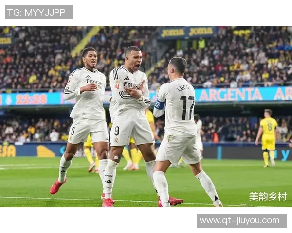 姆巴佩本赛季状态火热16场比赛打入19球助攻4次仅对阵马洛卡和尤文未能破门 姆巴佩本赛季状态火热16场比赛打入19球助攻4次仅对阵马洛卡和尤文未能破门