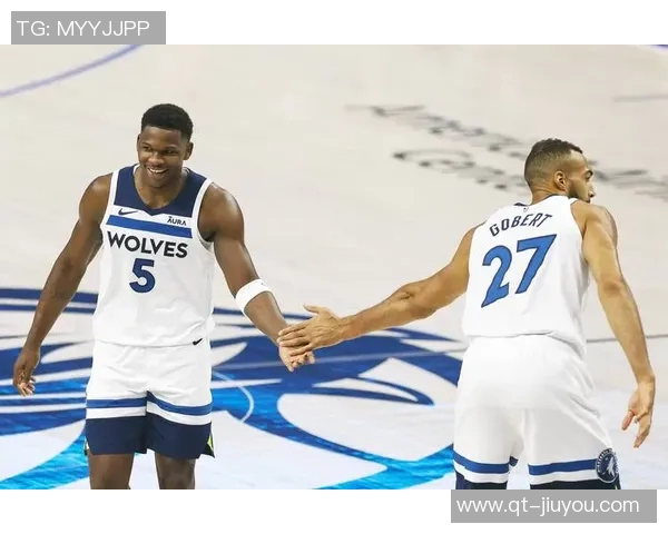 新赛季得分榜揭晓东契奇场均345分领跑马克西超越SGA字母哥紧随其后